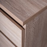 item-3b84c0c406/00000175-199f36e5a271