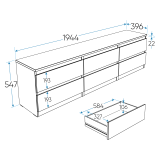 item-3b84c0c406/00000175-43d3751667b4