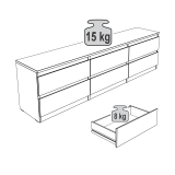 item-3b84c0c406/00000175-886281cdc861