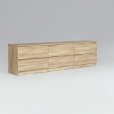 item-3b84c0c406/00000175-bb8f8987572a