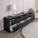 item-3b84c0c406/00000176-0775f48b43f4