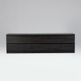 item-3b84c0c406/00000176-ca291dedb51d