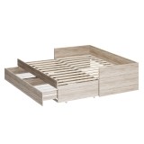 item-3b84c0c406/00000178-bef49950c708