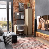 item-3b84c0c406/00000181-78e660034d26