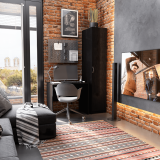 item-3b84c0c406/00000182-31465500b964