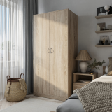 item-3b84c0c406/00000184-e53c22b11d57