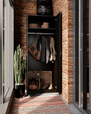 item-3b84c0c406/00000185-b058fb12423b