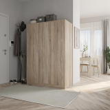 item-3b84c0c406/00000187-5db12374768e