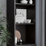 item-3b84c0c406/00000191-c855f4849ee9