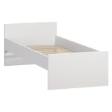 item-3b84c0c406/00000192-540a163485e6