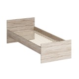 item-3b84c0c406/00000193-5a2986a44acd