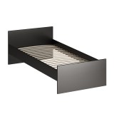 item-3b84c0c406/00000197-117c234a0be3