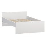 item-3b84c0c406/00000198-806da0b5c499