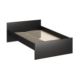 item-3b84c0c406/00000200-498df96d96cb