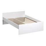 item-3b84c0c406/00000201-47aae866da5c