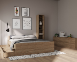 item-3b84c0c406/00000208-a0ad0634e646