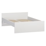 item-3b84c0c406/00000210-acf138b67621