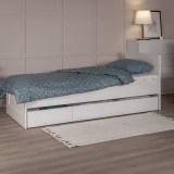 item-3b84c0c406/00000213-82799d5ebffa