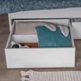 item-3b84c0c406/00000213-8909db9e68b2