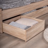 item-3b84c0c406/00000214-586185708fa3