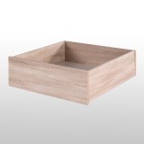 item-3b84c0c406/00000214-d12262493032