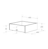 item-3b84c0c406/00000215-8d3c2450dbe6