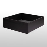 item-3b84c0c406/00000215-900e5f68daec