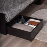 item-3b84c0c406/00000215-c8b96918b419