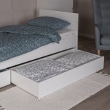 item-3b84c0c406/00000216-78793ff62daa