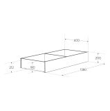 item-3b84c0c406/00000216-f35876fb2231