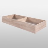 item-3b84c0c406/00000217-5291c7830066