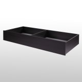 item-3b84c0c406/00000218-8371d2705a85