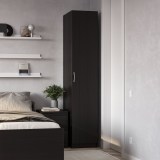 item-3b84c0c406/00000221-484a8795aa1b