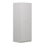 item-3b84c0c406/00000222-28177a227c98