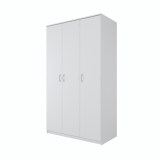 item-3b84c0c406/00000225-8a63783082d0