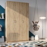 item-3b84c0c406/00000226-08f69d9efd26