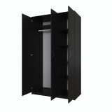 item-3b84c0c406/00000227-7ab605817d44