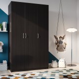 item-3b84c0c406/00000227-930a11e642fb