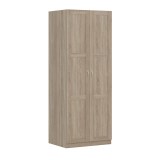 item-3b84c0c406/00000232-5f20d4618095