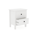 item-3b84c0c406/00000239-a03e2d57aa71