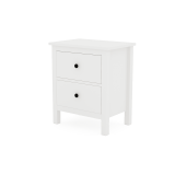 item-3b84c0c406/00000239-e551d90f68e6