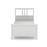 item-3b84c0c406/00000240-5c37059102fd