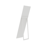 item-3b84c0c406/00000241-2082036a07a9