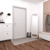 item-3b84c0c406/00000241-f062c253ed18