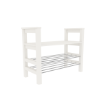 item-3b84c0c406/00000245-31b5aec5e968