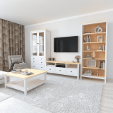 item-3b84c0c406/00000246-14acdf496a2c