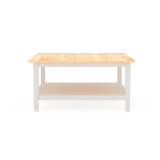 item-3b84c0c406/00000246-e2bd67c20130