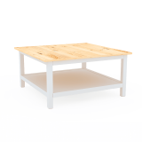 item-3b84c0c406/00000246-e555c57764a5