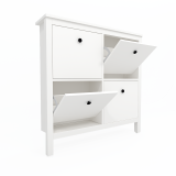 item-3b84c0c406/00000247-93b47e8d489b