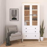 item-3b84c0c406/00000248-dbf6d9c07307